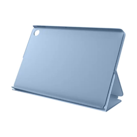 Lenovo | Folio Case for Lenovo Tab | Blue