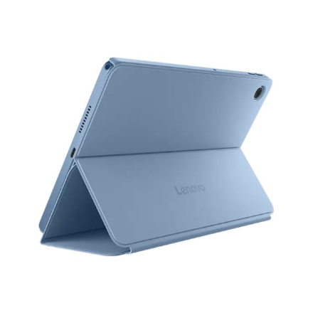 Lenovo | Folio Case for Lenovo Tab | Blue
