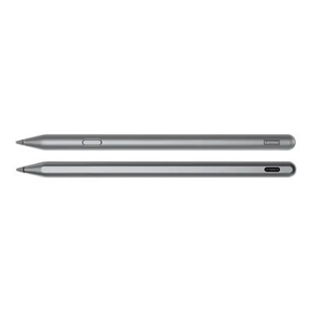 Lenovo Tab Pen Plus