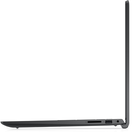 Dell Inspiron 15 3530 | Carbon Black | 15.6 " | WVA | FHD | 1920 x 1080 pixels | Anti-glare | Intel 