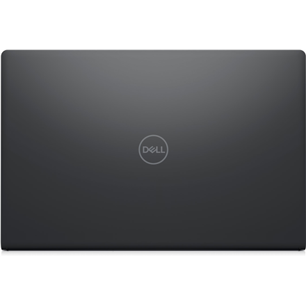 Dell Inspiron 15 3530 | Carbon Black | 15.6 " | WVA | FHD | 1920 x 1080 pixels | Anti-glare | Intel 