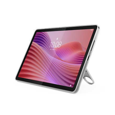 Lenovo Tab (without power adapter) | TB311FU | 10.1 " | Luna Grey | IPS | 1920 x 1200 pixels | Media
