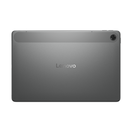 Lenovo Tab (without power adapter) | TB311FU | 10.1 " | Luna Grey | IPS | 1920 x 1200 pixels | Media