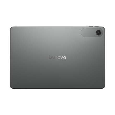 Lenovo Tab | TB311XU | 10.1 " | Luna Grey | TFT | 1920 x 1200 pixels | MediaTek | Helio G85 | 4 GB |