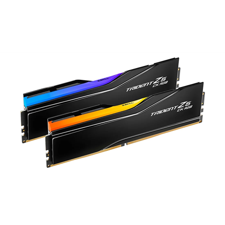 G.Skill 48 GB | DDR5 | 6400 MHz | PC/server | Registered No | ECC No