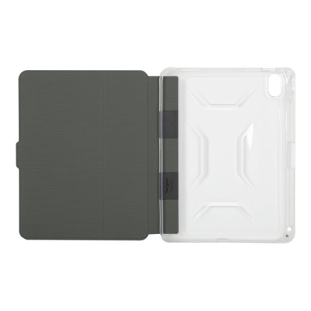 Targus Pro-Tek Clear Case for iPad 10.9" | THD935GL | Tablet case | Clear