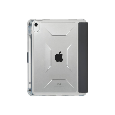 Targus Pro-Tek Clear Case for iPad 10.9" | THD935GL | Tablet case | Clear