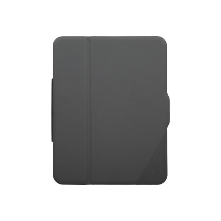 Targus VersaVu Clear Case for iPad 10.9" | THD936GL | Tablet case | Clear