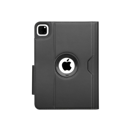 Targus VersaVu Case | THZ867GL | Tablet case | For iPad Air 11-inch (M2)