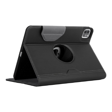 Targus VersaVu Case | THZ867GL | Tablet case | For iPad Air 11-inch (M2)