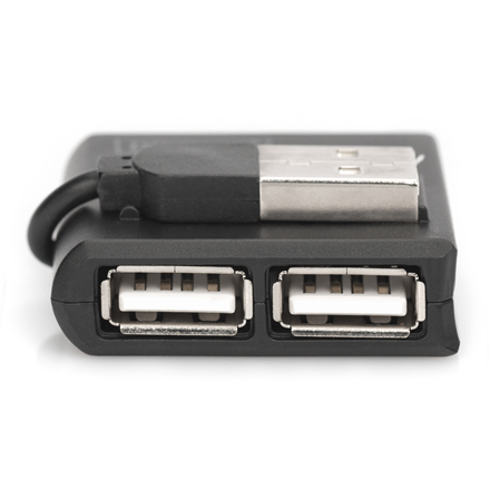 Digitus USB 2.0 Hub