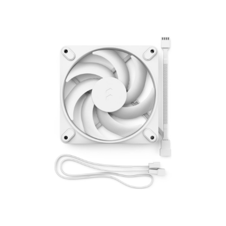 Fractal Design | Computer Fan | Momentum 12