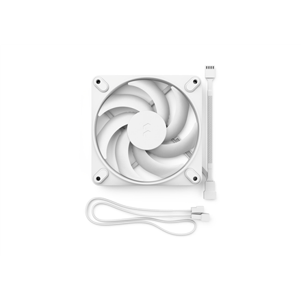 Fractal Design | Computer Fan | Momentum 12