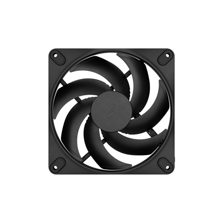 Fractal Design | Computer Fan | Momentum 14