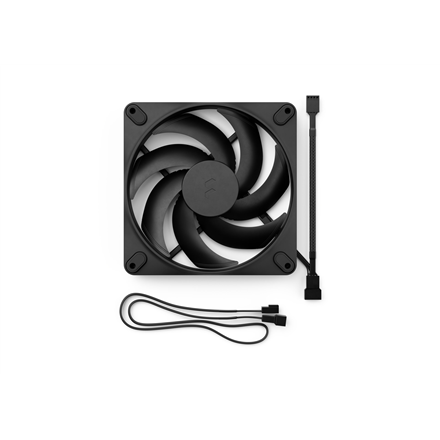 Fractal Design | Computer Fan | Momentum 14