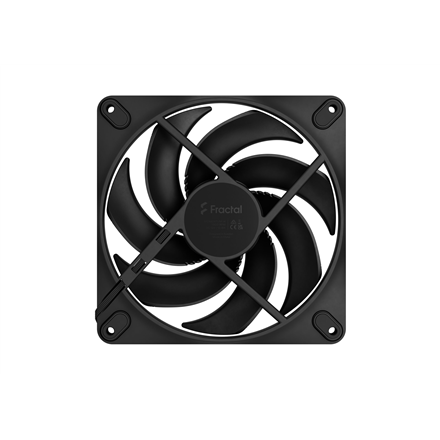 Fractal Design | Computer Fan | Momentum 14