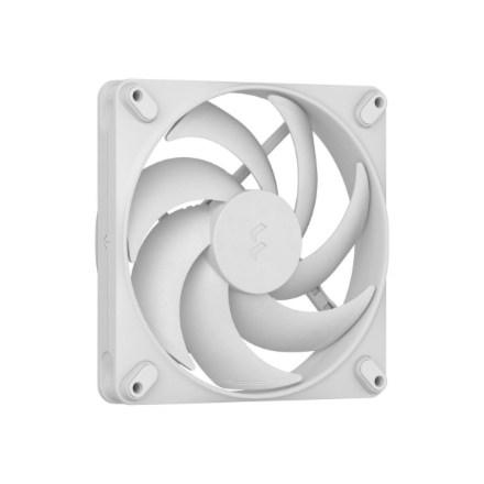 Fractal Design | Computer Fan | Momentum 14
