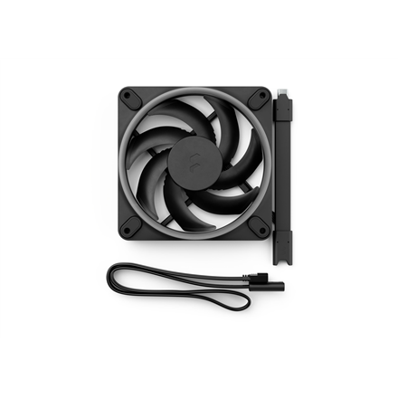 Fractal Design | Computer Fan | Momentum 12 RGB