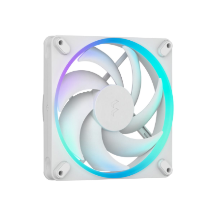 Fractal Design | Computer Fan | Momentum 14 RGB