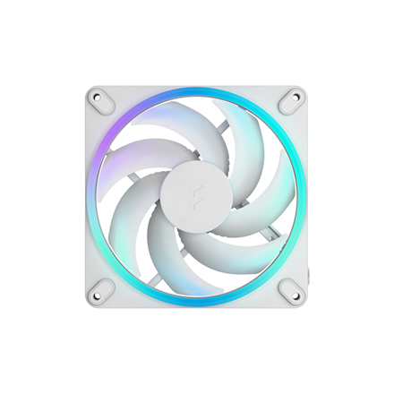 Fractal Design | Computer Fan | Momentum 14 RGB