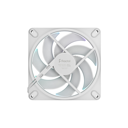 Fractal Design | Computer Fan | Momentum 14 RGB
