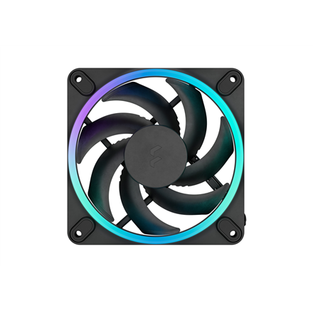 Fractal Design | Computer Fan