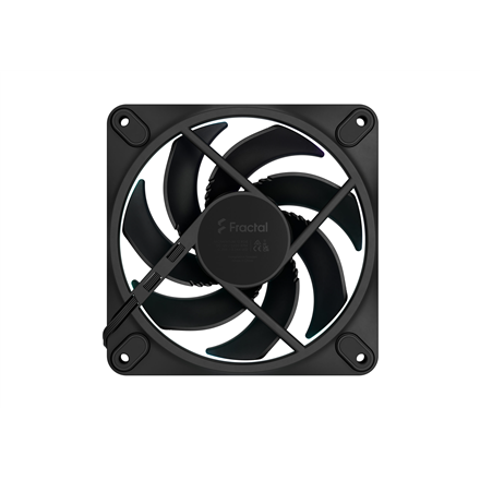 Fractal Design | Computer Fan