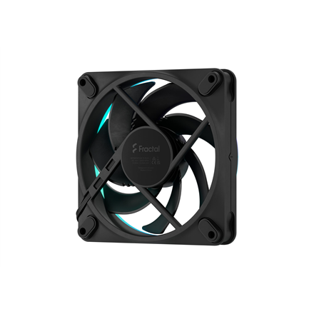 Fractal Design | Computer Fan