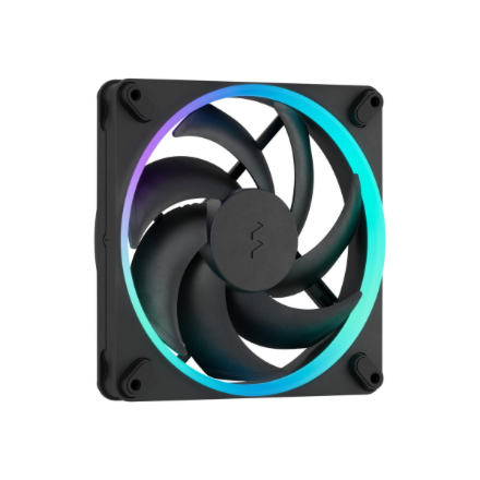 Fractal Design | Computer Fan