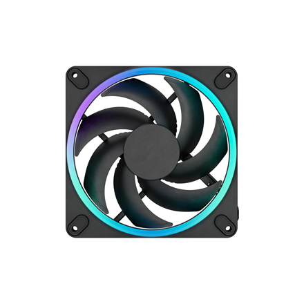 Fractal Design | Computer Fan