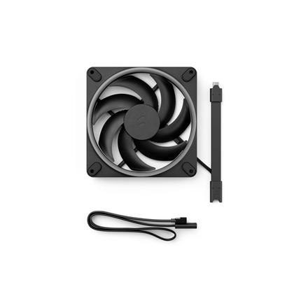 Fractal Design | Computer Fan