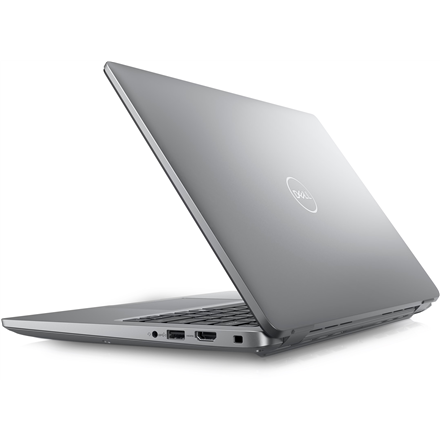 Dell Latitude 5450 | 14 " | IPS | FHD | 1920 x 1080 pixels | Anti-glare | Intel Core i7 | i7-1355U |