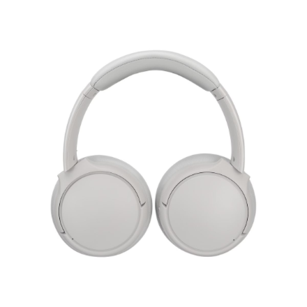 Panasonic Stereo Headphones with Hybrid ANC | RB-M600BE-C | Bluetooth | Over-ear | Noise canceling |