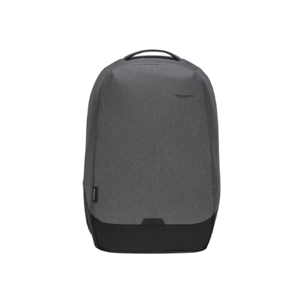 Targus TBB58802GL | Cypress with EcoSmart Security Backpack | Fits up to size 15.6 " | Backpack | Gr