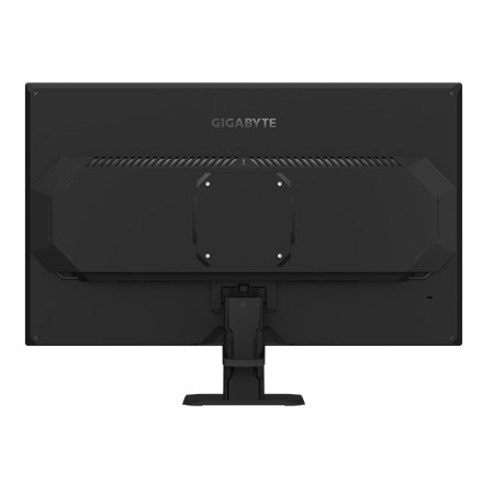 Gigabyte GS27U EK | 27 " | IPS | UHD | 160 Hz | 1 ms | 3840 x 2160 pixels | 350 cd/m² | HDMI ports q