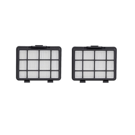 Midea P8 Plus HEPA Filter | 2 pc(s)