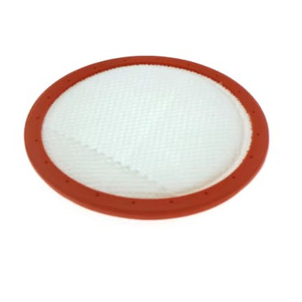 Midea C5 Air Outlet Filter MBC1270GB | 1 pc(s)