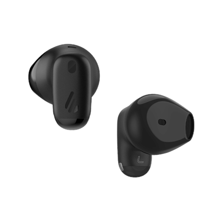 Edifier | Wireless Earbuds | X1 Lite | Built-in microphone | Bluetooth | Black