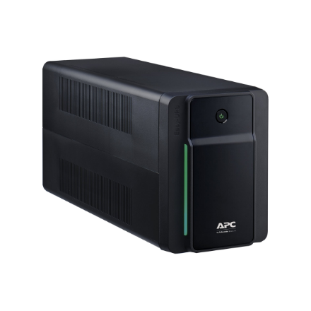 Schneider Electric Easy UPS | 1600 VA | 900 W