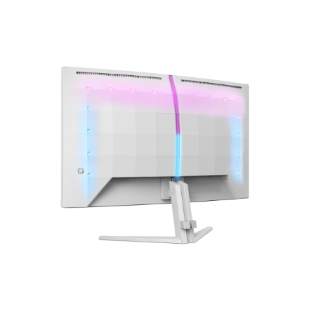 Philips 27M2C5201L/00 | 27 " | VA | 16:9 | 180 Hz | 1 ms | 1920 x 1080 pixels | 300 cd/m² | HDMI po