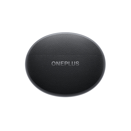 OnePlus | Earbuds | Buds Pro 3 | Built-in microphone | Bluetooth | Midnight Opus