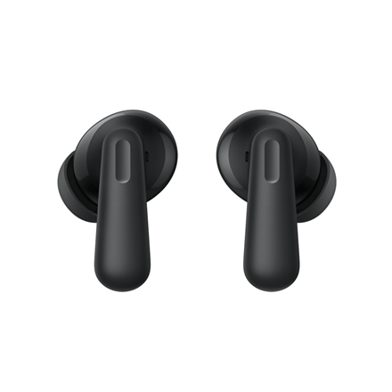 OnePlus Nord Buds 3 Pro | Built-in microphone | Bluetooth | Starry Black