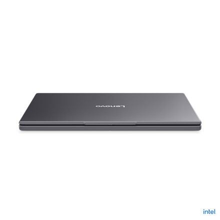 Lenovo IdeaPad Slim 3 15IRH10 | Luna Grey | 15.3 " | IPS | WUXGA | 1920 x 1200 pixels | Anti-glare |