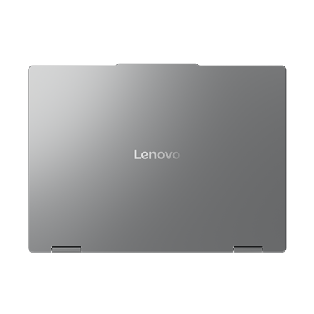 Lenovo IdeaPad 5 2-in-1 14Q8X9 | Luna Grey | 14 " | OLED | Touchscreen | WUXGA | 1920 x 1200 pixels 