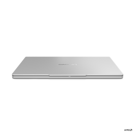 Lenovo IdeaPad Slim 5 13ARP10 | Cloud Grey | 13.3 " | IPS | WUXGA | 1920 x 1200 pixels | Anti-glare 