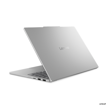 Lenovo IdeaPad Slim 5 13ARP10 | Cloud Grey | 13.3 " | IPS | WUXGA | 1920 x 1200 pixels | Anti-glare 