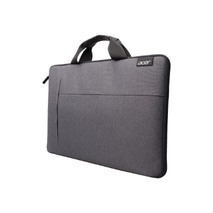 Acer ABG233 Notebook Case