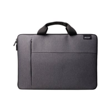 Acer ABG233 Notebook Case