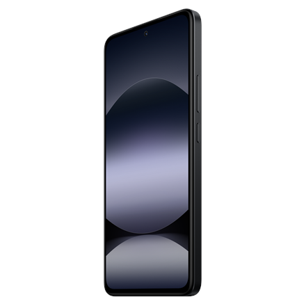 Xiaomi Redmi | Note 14 | Midnight Black | 6.67 " | AMOLED | 2400 x 1080 pixels | Mediatek | Internal