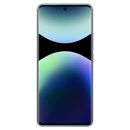 Xiaomi Redmi | Note 14 Pro+ | Frost Bue | 6.67 " | AMOLED | 1220 x 2712 pixels | Qualcomm | Snapdrag